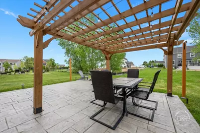 3799 Gardenia Drive, Elgin, IL 60124 - Photo 33