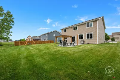 3799 Gardenia Drive, Elgin, IL 60124 - Photo 35