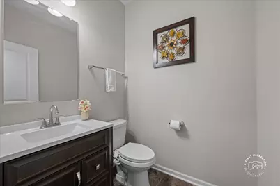 3799 Gardenia Drive, Elgin, IL 60124 - Photo 17