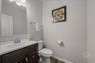3799 Gardenia Drive, Elgin, IL 60124 - Photo 17