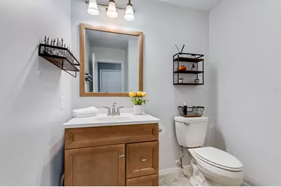 1456 Anthony Lane, Sandwich, IL 60548 - Photo 9