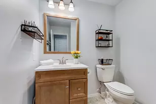 1456 Anthony Ln, Sandwich, IL 60548 - Photo 9