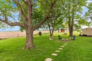 1456 Anthony Ln, Sandwich, IL 60548 - Photo 19