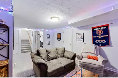 1456 Anthony Lane, Sandwich, IL 60548 - Photo 15