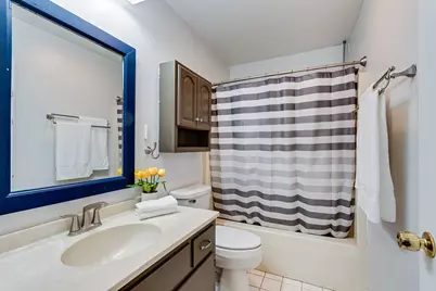 1456 Anthony Lane, Sandwich, IL 60548 - Photo 13