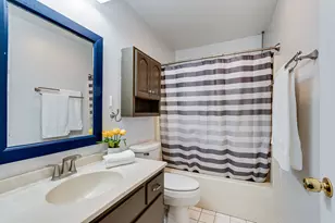 1456 Anthony Ln, Sandwich, IL 60548 - Photo 13