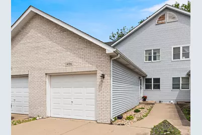 1456 Anthony Lane, Sandwich, IL 60548 - Photo 1