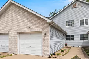1456 Anthony Ln, Sandwich, IL 60548 - Photo 1