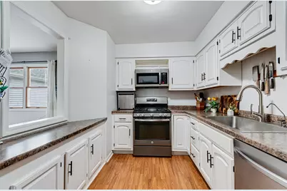 1456 Anthony Lane, Sandwich, IL 60548 - Photo 5
