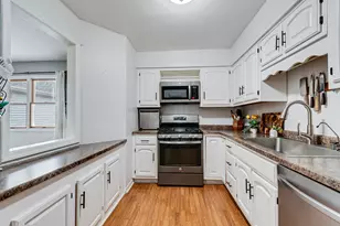 1456 Anthony Ln, Sandwich, IL 60548 - Photo 5