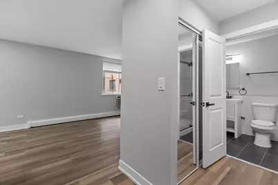 541 W Oakdale Avenue #221, Chicago, IL 60657 - Photo 5