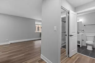 541 W Oakdale Ave, Chicago, IL 60657 - Photo 5