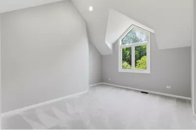 1398 Medinah Drive, Itasca, IL 60143 - Photo 29