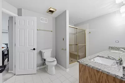 1398 Medinah Drive, Itasca, IL 60143 - Photo 35