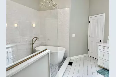1398 Medinah Drive, Itasca, IL 60143 - Photo 23