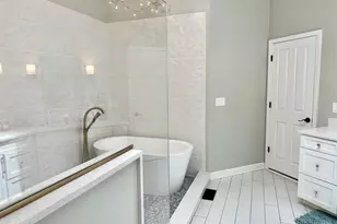 1398 Medinah Dr, Itasca, IL 60143 - Photo 23