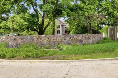 1398 Medinah Drive, Itasca, IL 60143 - Photo 3