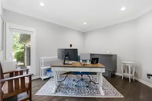1398 Medinah Dr, Itasca, IL 60143 - Photo 17
