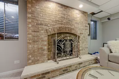 1398 Medinah Drive, Itasca, IL 60143 - Photo 31
