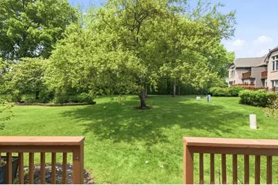1398 Medinah Drive, Itasca, IL 60143 - Photo 39