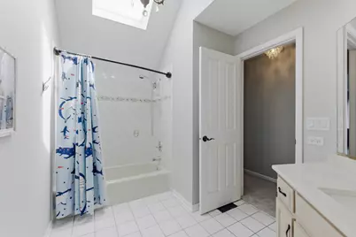 1398 Medinah Drive, Itasca, IL 60143 - Photo 31