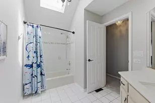 1398 Medinah Dr, Itasca, IL 60143 - Photo 31