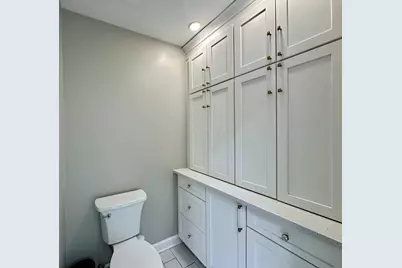 1398 Medinah Drive, Itasca, IL 60143 - Photo 25