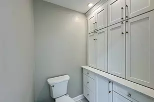 1398 Medinah Dr, Itasca, IL 60143 - Photo 25