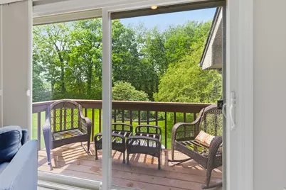 1398 Medinah Drive, Itasca, IL 60143 - Photo 27