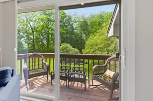 1398 Medinah Dr, Itasca, IL 60143 - Photo 27