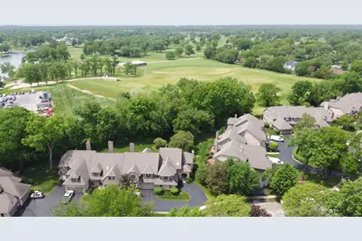 1398 Medinah Drive, Itasca, IL 60143 - Photo 47