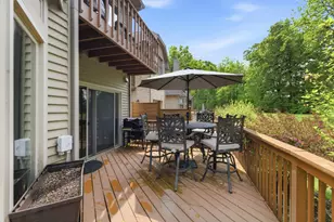 1398 Medinah Dr, Itasca, IL 60143 - Photo 41