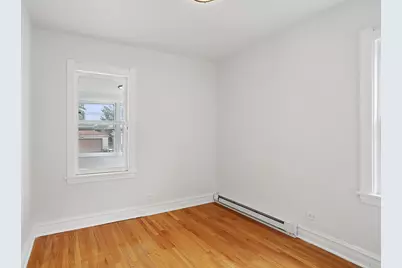 7932 W Cressett Drive, Elmwood Park, IL 60707 - Photo 7