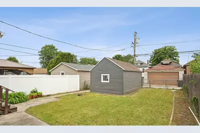 7932 W Cressett Drive, Elmwood Park, IL 60707 - Photo 3