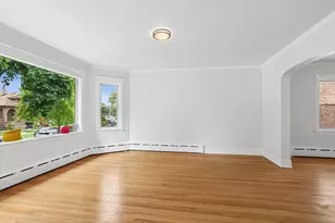7932 W Cressett Dr, Elmwood Park, IL 60707 - Photo 11
