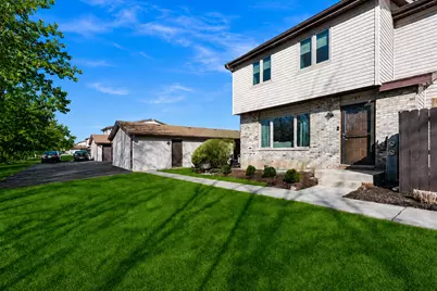 783 Bon Terre Road, New Lenox, IL 60451 - Photo 1