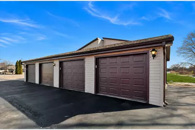 783 Bon Terre Road, New Lenox, IL 60451 - Photo 19