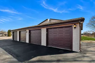 783 Bon Terre Rd, New Lenox, IL 60451 - Photo 19