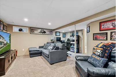 783 Bon Terre Road, New Lenox, IL 60451 - Photo 15