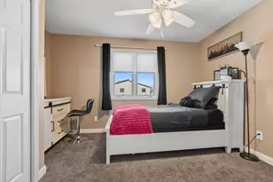 783 Bon Terre Rd, New Lenox, IL 60451 - Photo 13