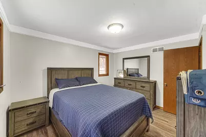 463 Orchard Lane, Beecher, IL 60401 - Photo 7