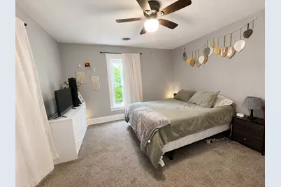 210 E 6th Avenue, Clifton, IL 60927 - Photo 17