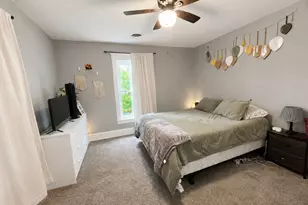 210 E 6th Ave, Clifton, IL 60927 - Photo 17