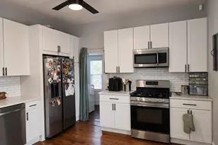 210 E 6th Ave, Clifton, IL 60927 - Photo 9