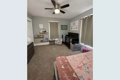 210 E 6th Avenue, Clifton, IL 60927 - Photo 19