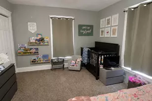 210 E 6th Ave, Clifton, IL 60927 - Photo 19