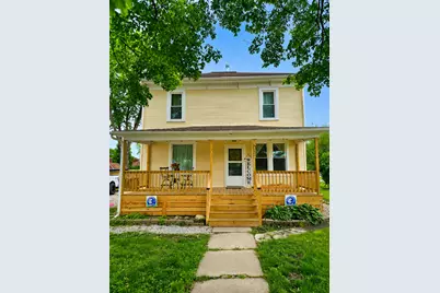 210 E 6th Avenue, Clifton, IL 60927 - Photo 23