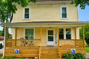210 E 6th Ave, Clifton, IL 60927 - Photo 23