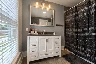 210 E 6th Ave, Clifton, IL 60927 - Photo 21