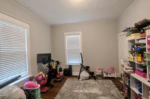 210 E 6th Ave, Clifton, IL 60927 - Photo 15